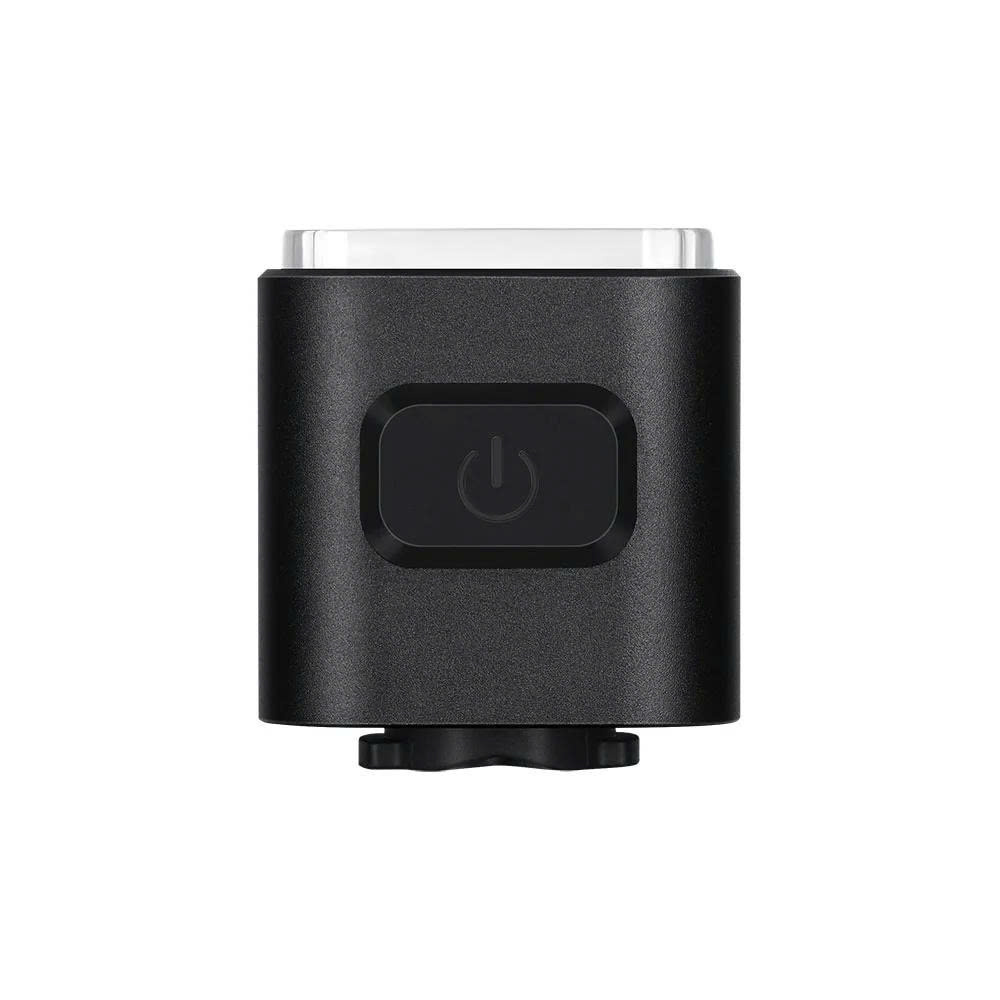 Đèn hậu xe đạp MAGICSHINE SEEMEE 400 độ sáng 400 lumen pin 1600mAH hỗ trợ ANT+