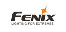 Đèn pin cao cấp FENIX