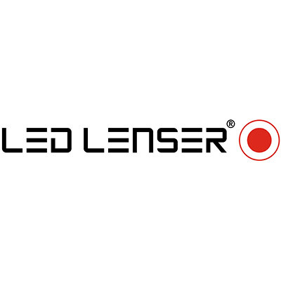 Đèn pin LEDLENSER
