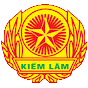 Kiểm lâm