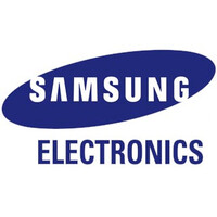 SAMSUNG Việt Nam