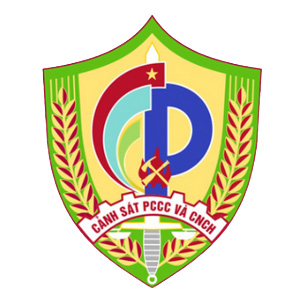 Cảnh sát Phòng cháy chữa cháy & Cứu nạn cứu hộ