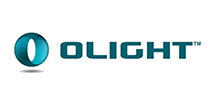 Đèn pin cao cấp OLIGHT