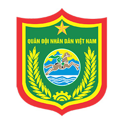 Bộ tư lệnh biên phòng