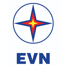 Tập đoàn Điện lực Việt Nam