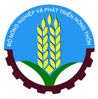 Bộ Nông nghiệp & Phát triển nông thôn