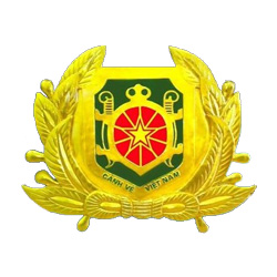 Bộ Tư lệnh cảnh vệ