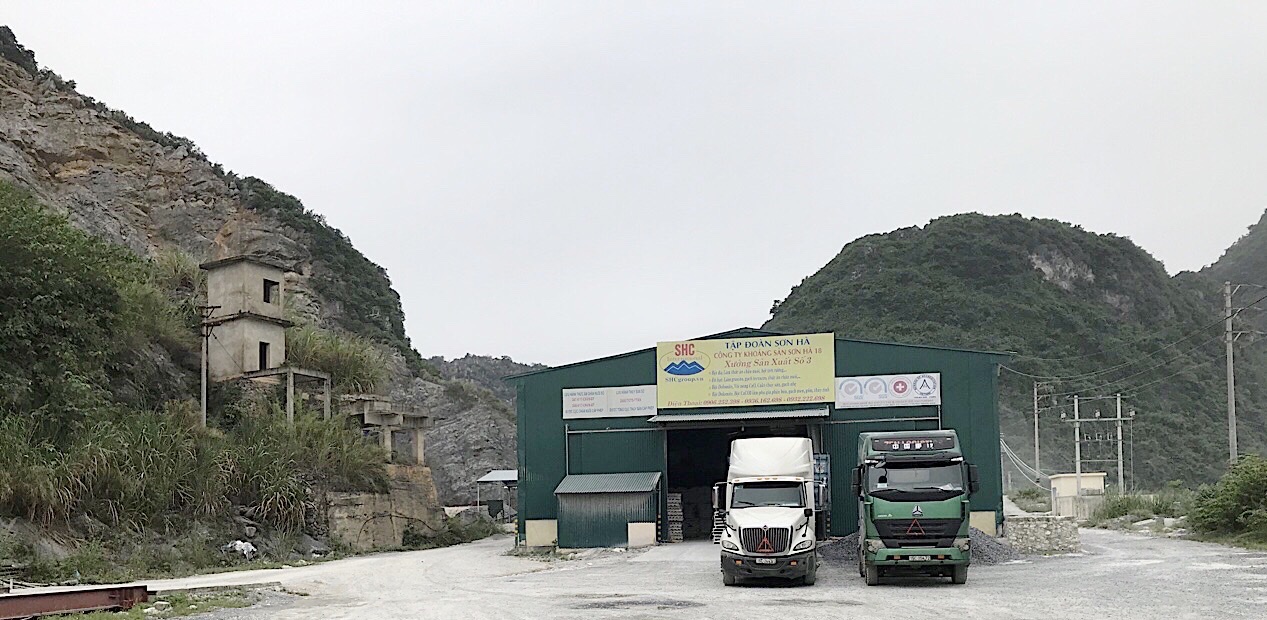 CẢI TẠO AO NUÔI BẲNG VÔI BỘT 90% CaO