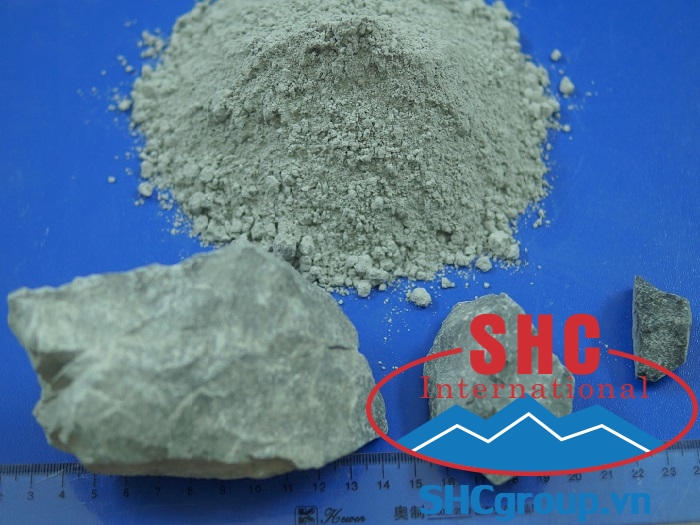 Cung cấp dolomite chất lượng cao- phụ gia sản xuất phân bón
