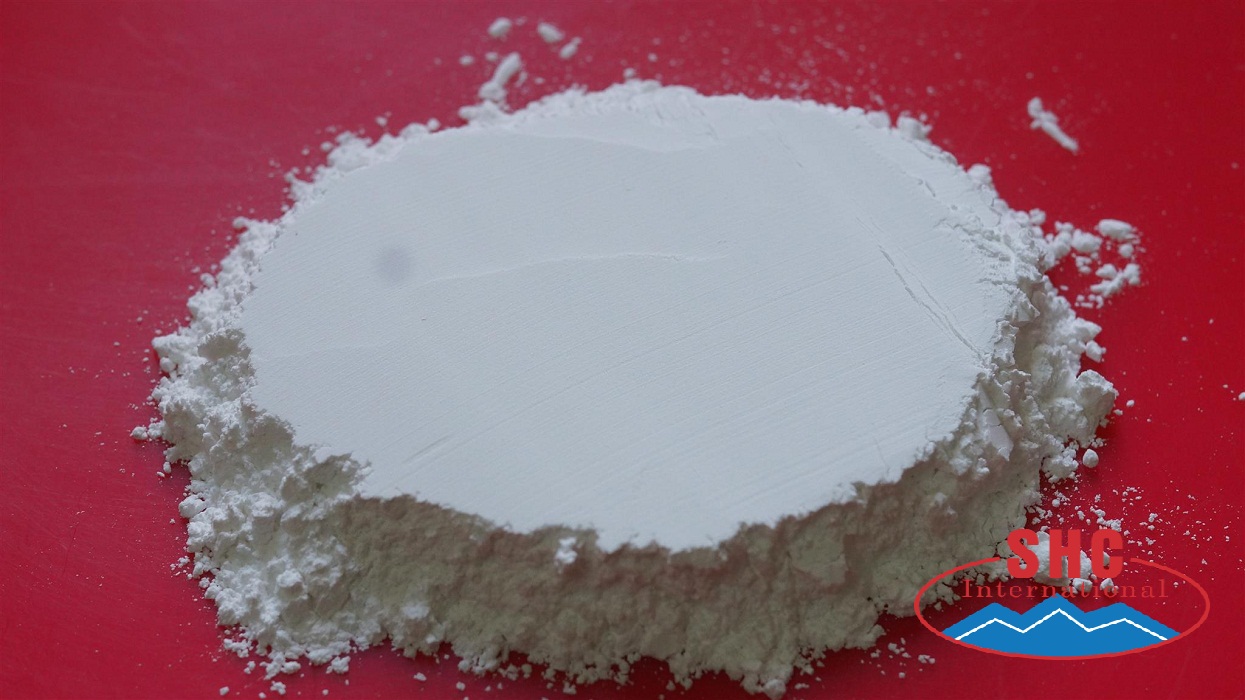 Tại sao ngành Thức Ăn Chăn Nuôi phải dùng nguyên liệu tiêu chuẩn chất lượng cao ?