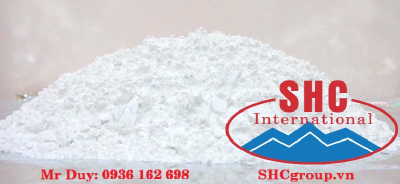 Vệ sinh khử trùng tiêu độc môi trường phòng bệnh cho đàn vật nuôi
