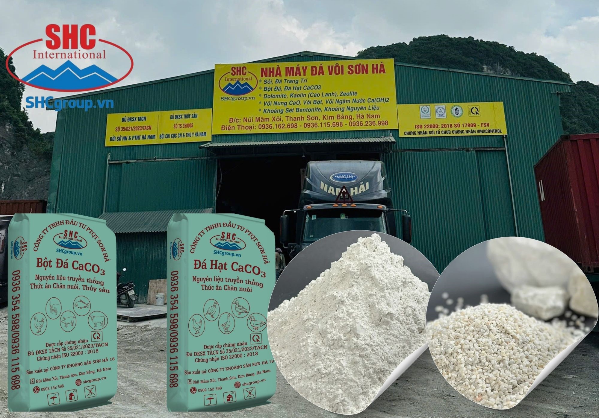 CANXI ẢNH HƯỞNG NHƯ NÀO ĐỐI VỚI HỆ XƯƠNG GÀ MÁI VÀ ĐỘ DÀY VỎ TRỨNG