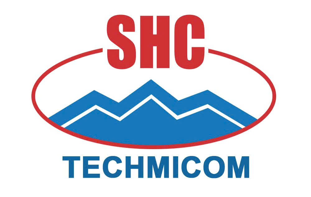 CÔNG TY KHOÁNG SẢN CÔNG NGHỆ VIỆT NAM
