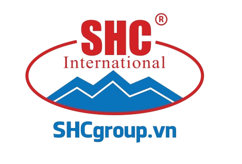 CÔNG TY KHOÁNG SẢN SƠN HÀ 18