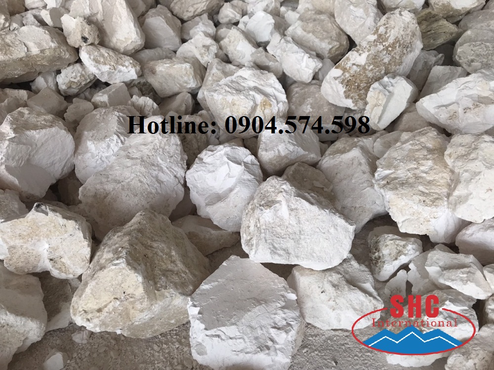 LÀM THẾ NÀO ĐỂ MUA ĐƯỢC SẢN PHẨM VÔI CỤC CHẤT LƯỢNG CAO?