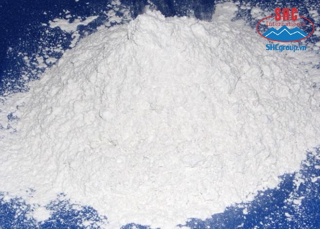 Vôi và tác động đáng kể trong quản lý và xử lý ô nhiễm môi trường.
