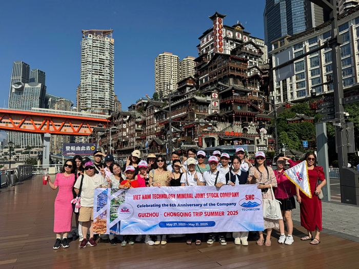 TUYỂN NHÂN VIÊN ĐIỀU PHỐI- ĐÓNG HÀNG