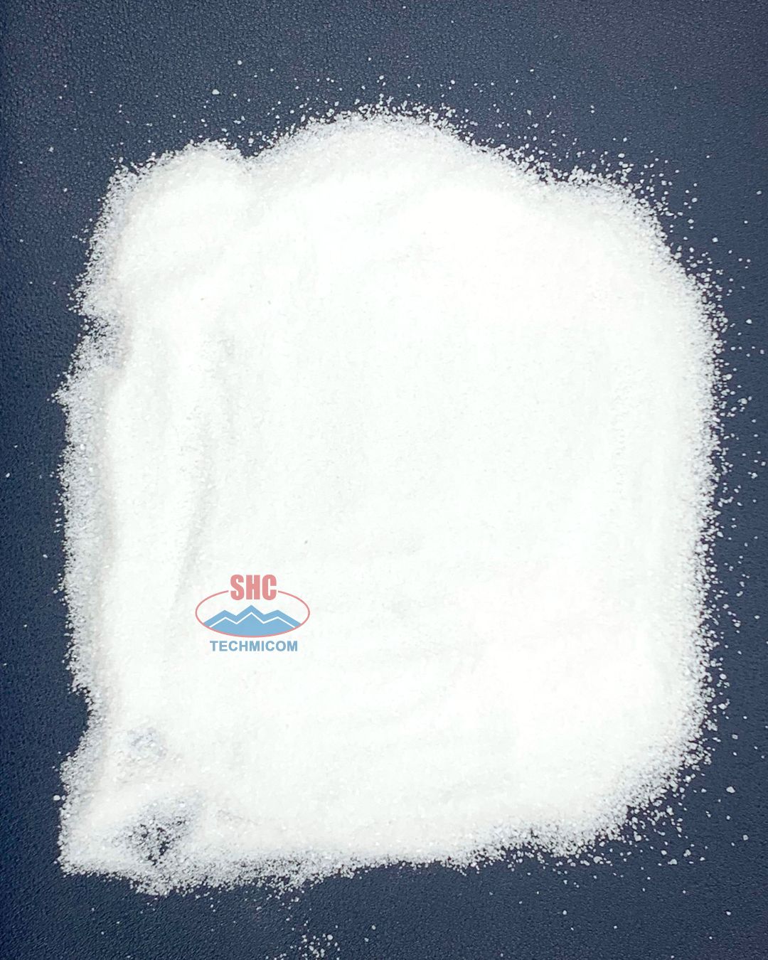 CALCIUM CARBONATE GRANULAR