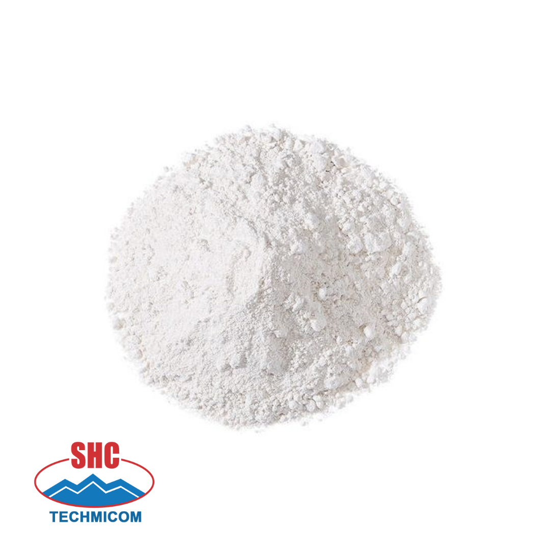 HYDRATED LIME POWDER