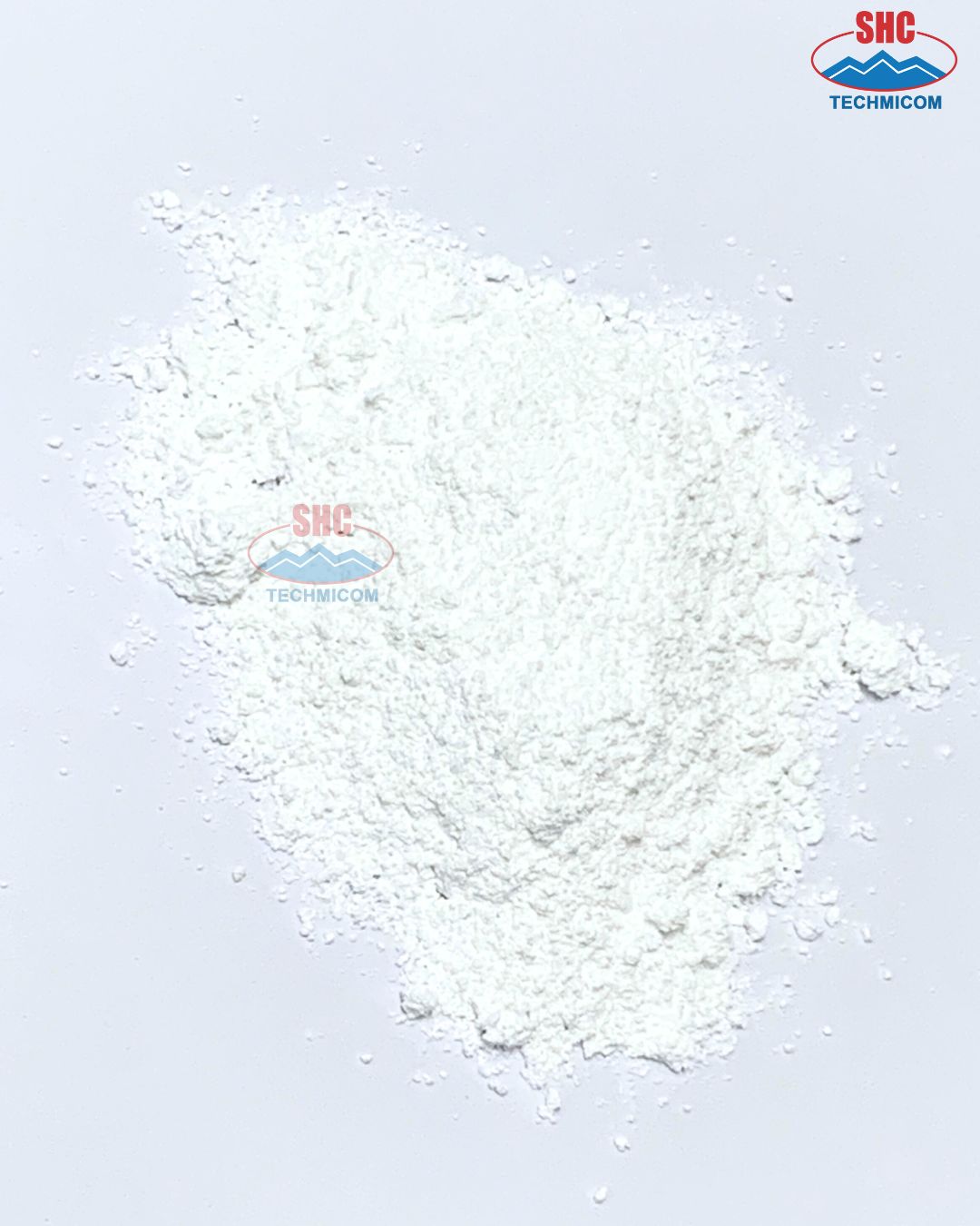 CALCIUM CARBONATE POWDER