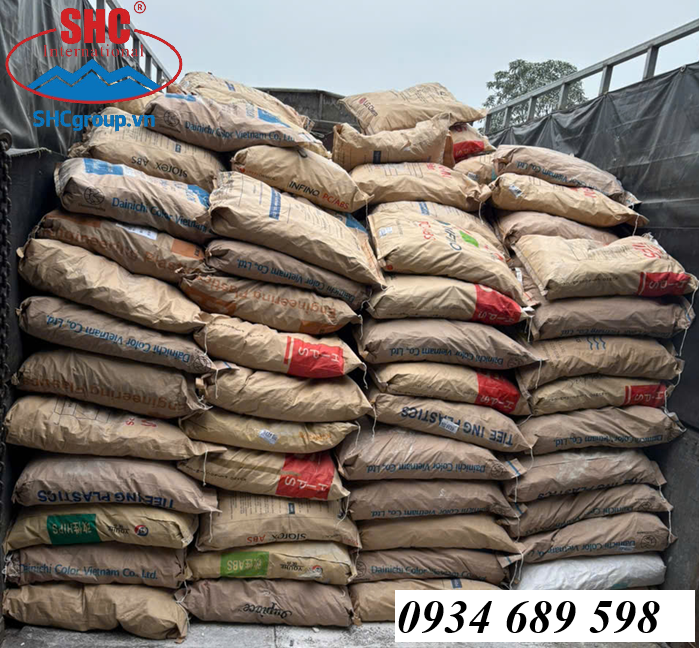 Vôi cục, vôi củ