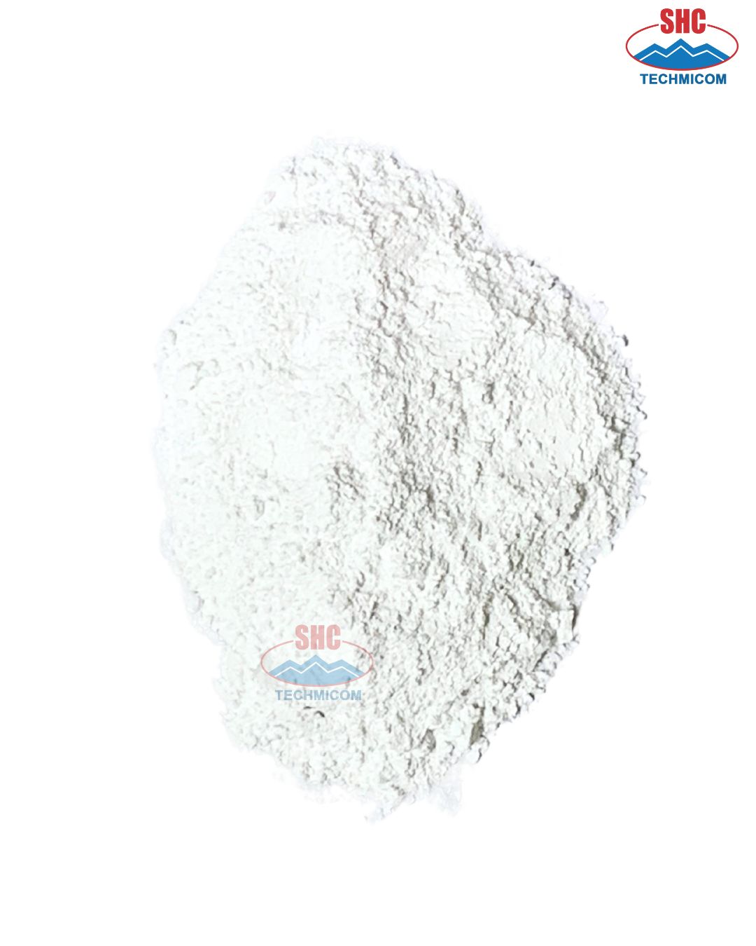 CALCIUM CARBONATE POWDER