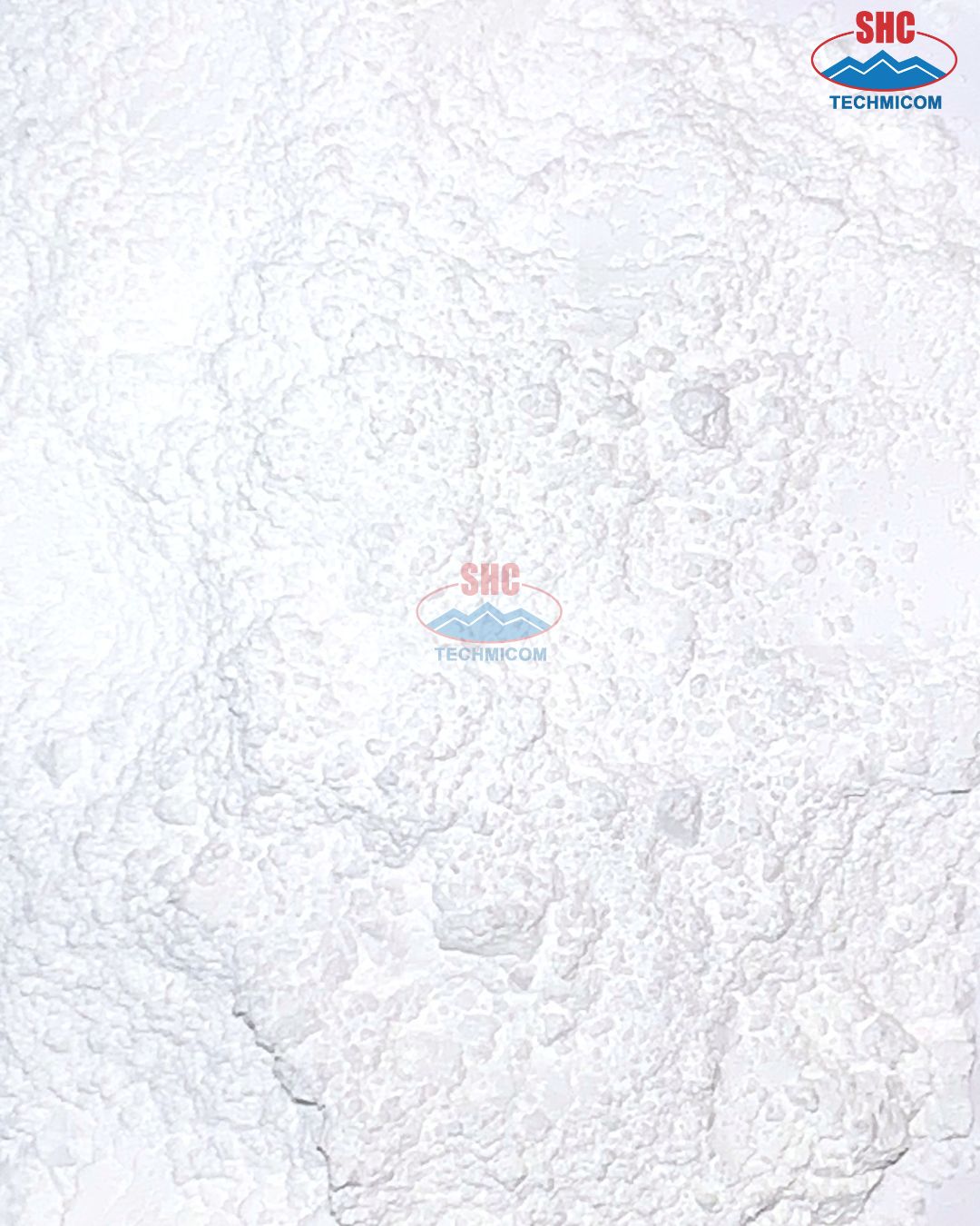 CALCIUM CARBONATE POWDER
