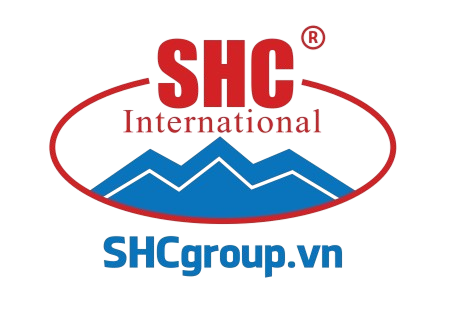SHCgroup