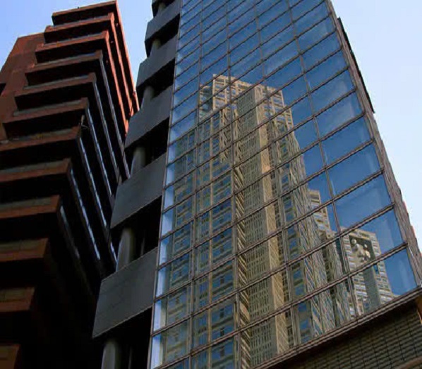 TẠI SAO NÊN CHỌN FILM DÁN KÍNH NHẬT BẢN CHO NGÔI NHÀ CỦA BẠN