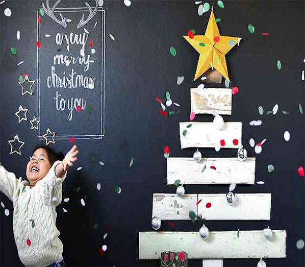 GIẤY DÁN TƯỜNG NHẬT BẢN NÊN CHỌN LOẠI NÀO THÌ TỐT HƠN?