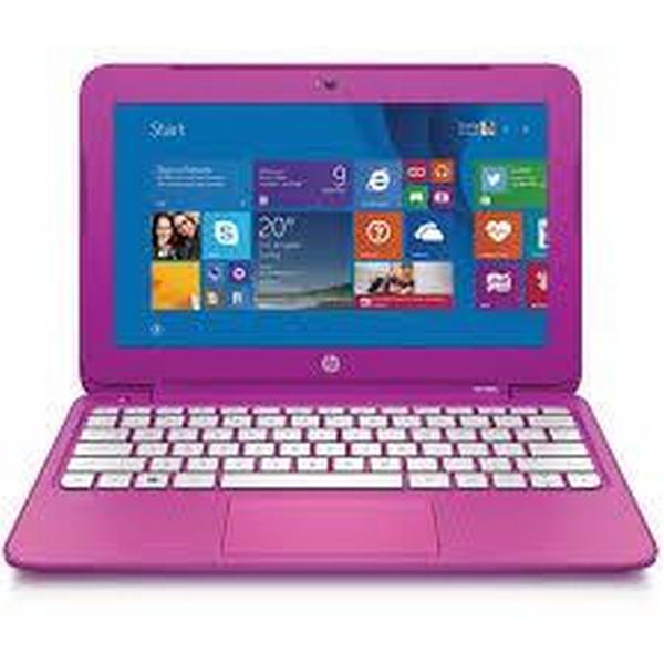chuyên nâng cấp Ram máy tính Laptop