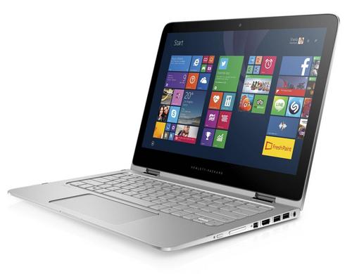 dịch vụ nâng cấp laptop