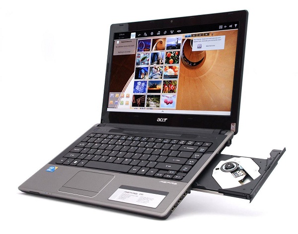 nâng cấp ram cho laptop