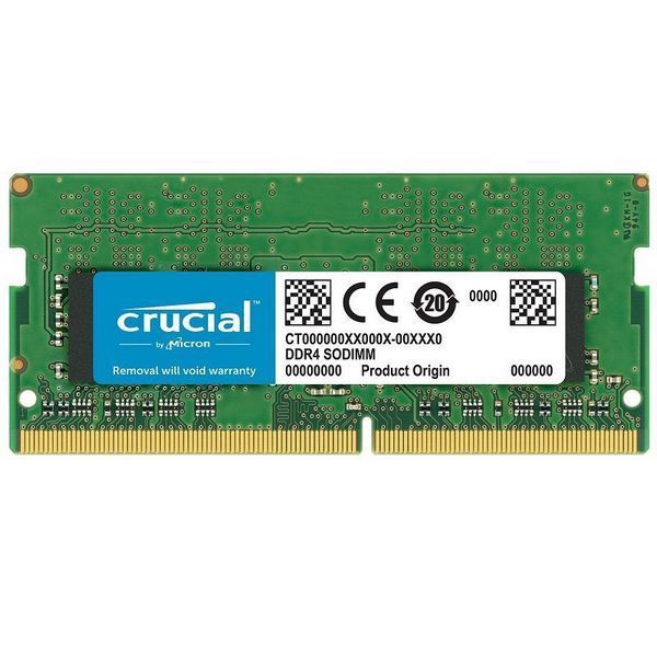 nâng cấp ram để làm gì