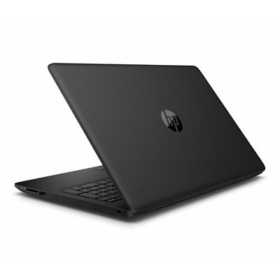 Laptop HP 14-cf2224nia Core i5-10210U RAM 8GB SSD M2 NVMe 256GB VAG AMD RADEON 530-2GB,14