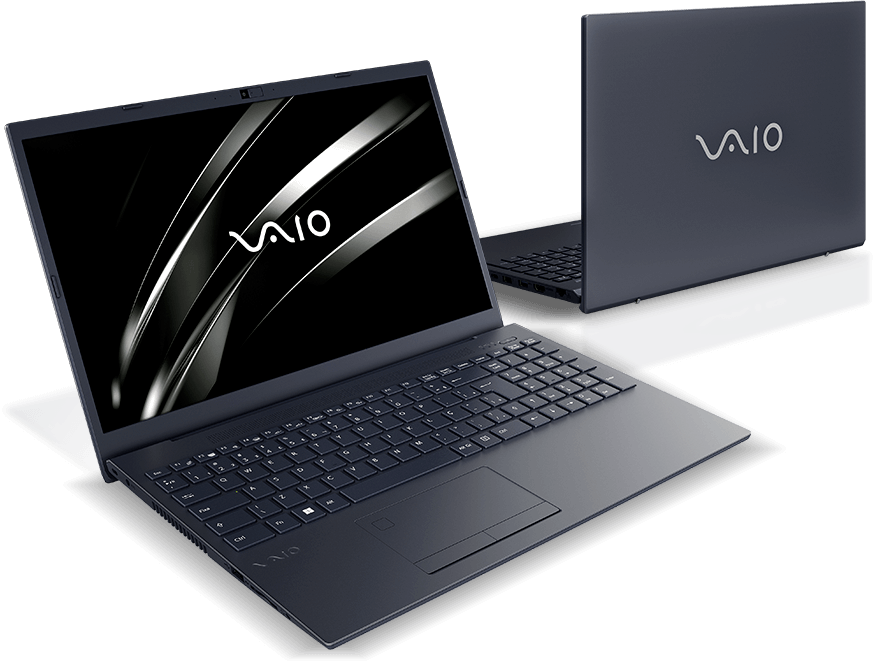 Laptop New Vaio FE 15 Core i5-1235U/RAM 8GB/512GB SSD/15.6