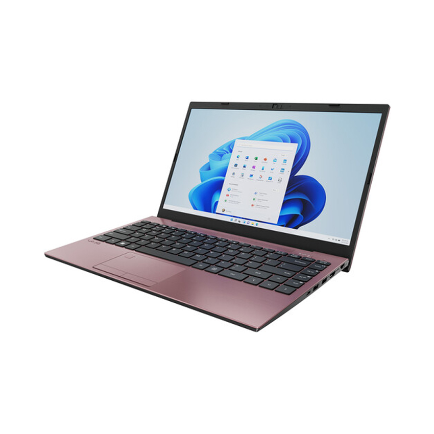 Laptop New Vaio FE 14 Core i5-1235U/RAM 8GB/512GB SSD/14.1