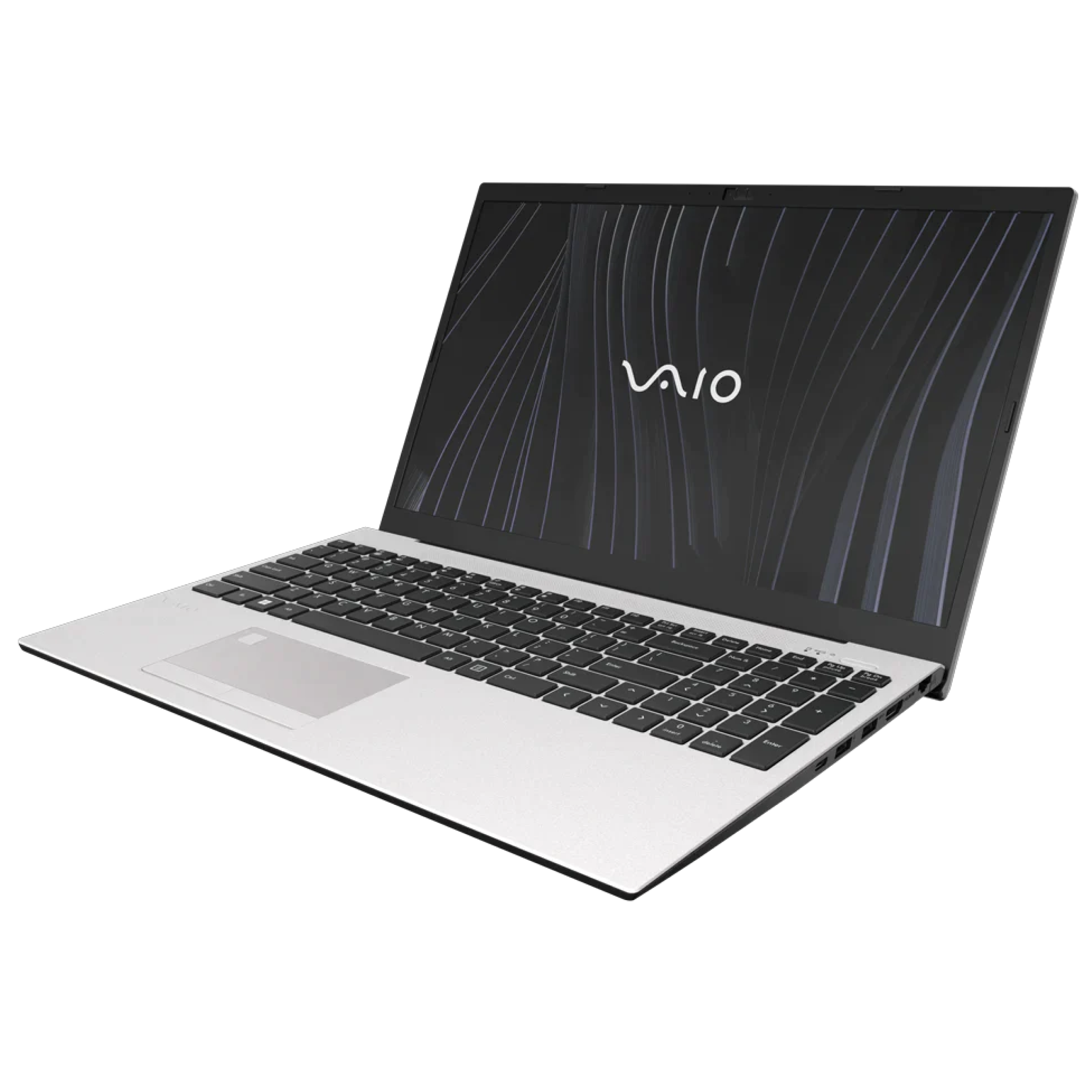 Laptop New Vaio FE 15 Core i5-1235U/RAM 8GB/512GB SSD/15.6