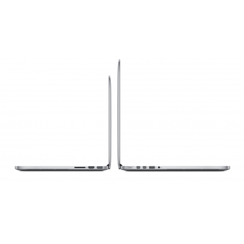 Macbook Pro 2015 Retina 13inch Core i5 Ram 8GB SSD 128GB Vga Iris 6100  (Model:A1502 EMC 2875)