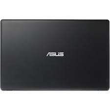 Asus X551CA-SX078D  i3-3217U 1.8GHz,RAM 4GB HDD 500GB  VGA Intel HD Graphics 4000, 15.6 inch