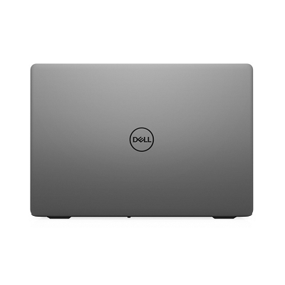 Laptop New Dell Inspiron 3501 Core i3-1115G4/ RAM 8GB/ 256GB SSD/ 15.6” FHD (1920x1080) Touch (Cảm Ứng)/ Webcam/ Windows 10 /Black