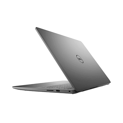 Laptop New Dell Inspiron 3501 Core i3-1115G4/ RAM 8GB/ 256GB SSD/ 15.6” FHD (1920x1080) Touch (Cảm Ứng)/ Webcam/ Windows 10 /Black