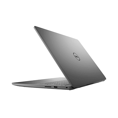 Laptop New Dell Inspiron 3505 - AMD Ryzen 3 3250U/ 4GB/ 128GB SSD/ 15.6