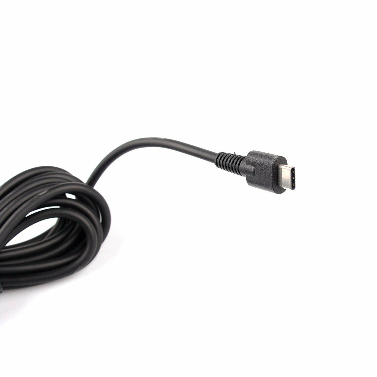 ADAPTER LENOVO 20V - 3.25A  (5V-3A,9V-3A,12-3A,15V3A,20V-2.25A,20V-3.25A)USB-C