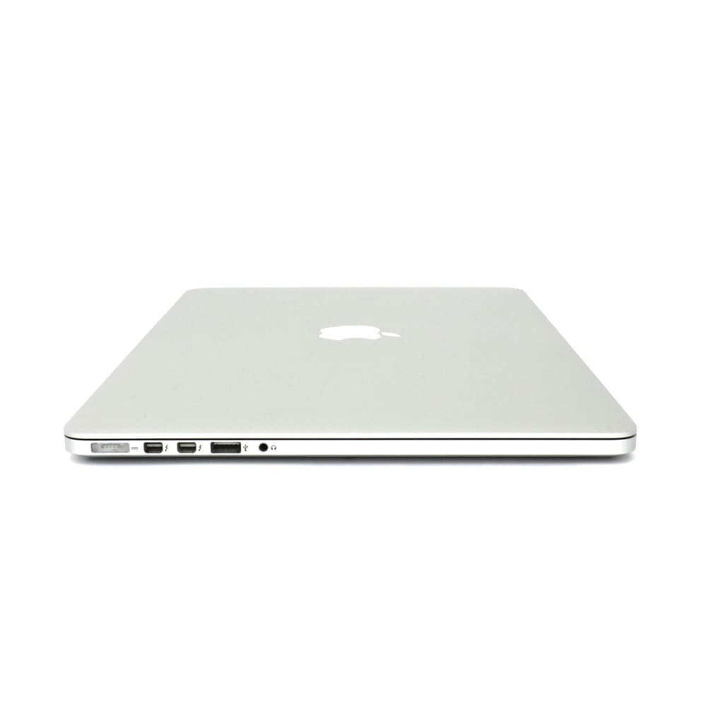 Macbook Pro 2014 Retina 13inch Core i5 Ram 8GB SSD 512GB Vga Iris 6100  (Model:A1502 EMC 2835)