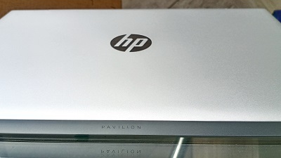Laptop New HP Pavilion 15T-EG100 Core i7-1195G7 5.0GHz, Ram 16GB, SSD 512GB NVMe, 15.6'' FHD IPS, Windows 11 (New Sea Full Box)