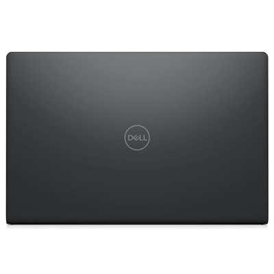 Laptop New Dell Inspiron 3511 - Core i5-1135G7/ 8GB/ 256GB SSD/ 15.6