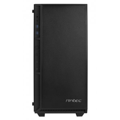 Máy bộ Supermicro X9SRL-F E5-2609 16GB RAM SSD 120GB HDD 1TB