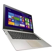 Asus Zenbook UX303UB-DH74T CẢM ỨNG, CPU Core i7-6500U 2.5GHz,RAM 12G DDR3L, SSD 512Gb ,Màn Hình 13.3 inch QUAD HD