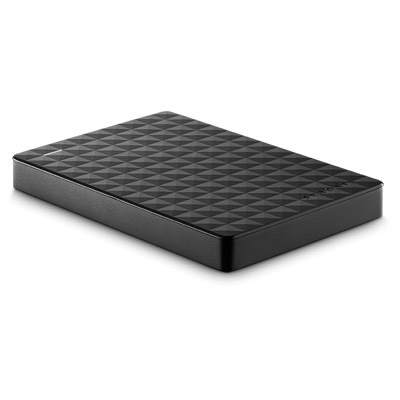 Ổ Cứng Di Động Back-up Dữ Liệu (Box HDD Seagate 500GB Expansion Portable (USB 3.0) Bảo hành 12 thing)